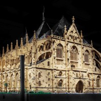 /album/fotogalerie-czech-repubrick-lego-vystava-ceskych-pamatek/czech-repubrick-chram-barbory-jpg-jpg/